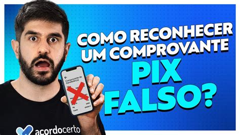 o que é fake taxi|Golpe do falso motorista de aplicativo e outras。